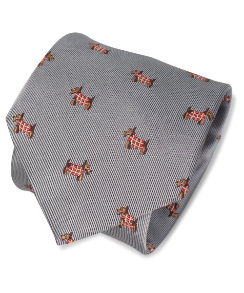 セール ポールスミス Paul Smith ネクタイ メンズ イタリア製 シルク ビジネス 結婚式 Tie ポールスミス Paulsmith D Fashion セール ポールスミス Paul Smith ネクタイ メンズ イタリア製 シルク ビジネス 結婚式 Tie ポールスミス Paulsmith D Fashion