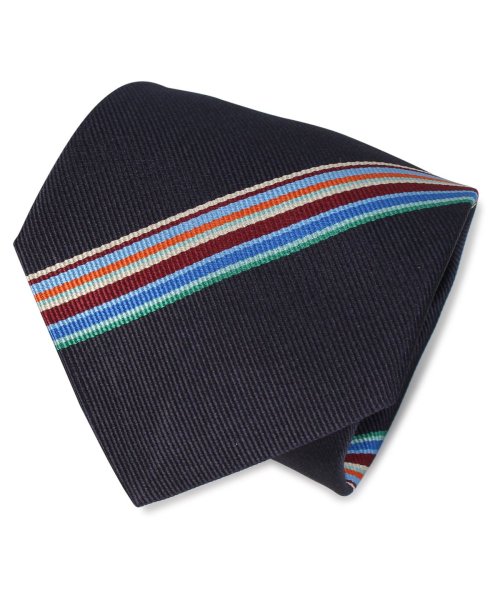 セール ポールスミス Paul Smith ネクタイ メンズ イタリア製 シルク ビジネス 結婚式 Tie ポールスミス Paulsmith D Fashion セール ポールスミス Paul Smith ネクタイ メンズ イタリア製 シルク ビジネス 結婚式 Tie ポールスミス Paulsmith D Fashion