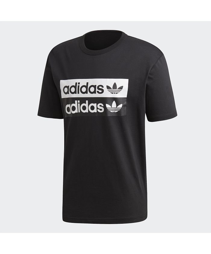 スポーツウェア アディダス オリジナルス Tシャツの人気商品 通販 価格比較 価格 Com