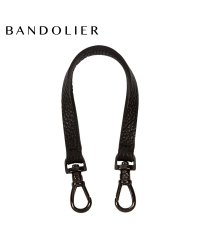 BANDOLIER/バンドリヤー BANDOLIER BANDOLIER バンドリヤー ストラップ スマホストラップ エマ バンドレット ストラップ ブラック 黒 メンズ レディー/503666099
