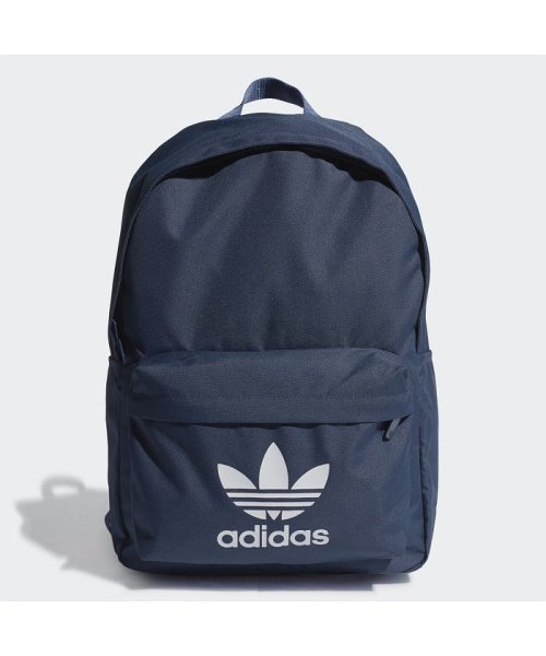クーポン セール65 Off アディカラー クラシック バックパック アディダス オリジナルス Adidas Originals D Fashion