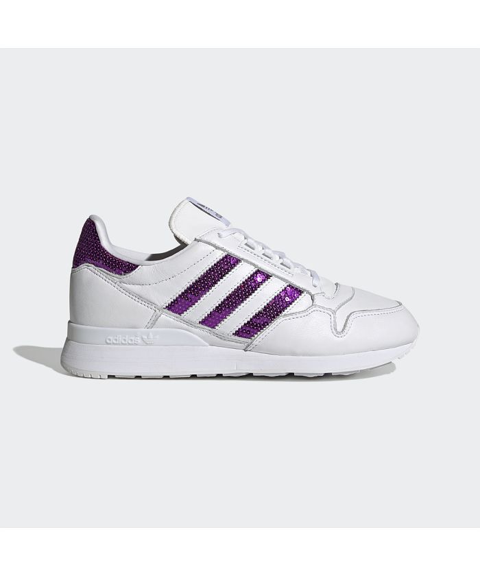adidas zx 100 women shoes
