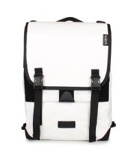 Bagjack/バッグジャック bagjack bagjack バッグジャック スキッドキャット リュック バックパック メンズ レディース 防水 14ー17L SKIDCAT/503749411