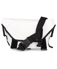 Bagjack/bagjack バッグジャック スプートニク バッグ ショルダーバッグ ヒップバッグ ウエストバッグ メンズ レディース 2WAY 4.1L SPUTNIK L/503749412