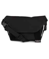 Bagjack/bagjack バッグジャック スプートニク バッグ ショルダーバッグ ヒップバッグ ウエストバッグ メンズ レディース 2WAY 2.5L SPUTNIK M/503749413