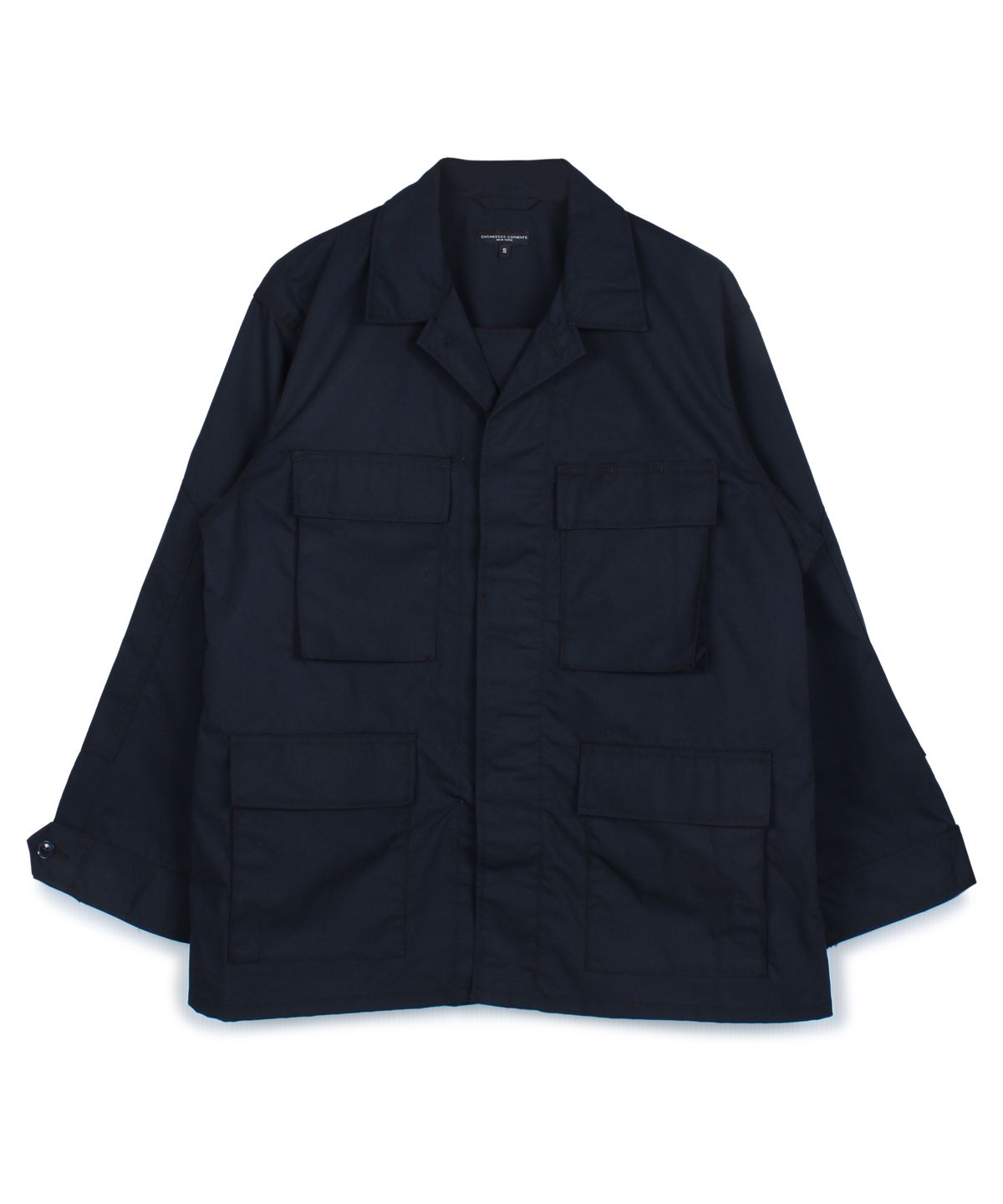 Engineered Garments エンジニアードガーメンツ ジャケット-