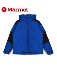Marmot/マーモット Marmot パーカー ジャケット ダウンジャケット パルバット インフィニアム メンズ レディース PARBAT INFINIUM PARKA ブ/503749464