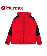 Marmot/マーモット Marmot パーカー ジャケット ダウンジャケット パルバット インフィニアム メンズ レディース PARBAT INFINIUM PARKA レ/503749465