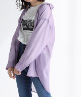 ラベンダー