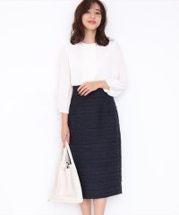 ジャスグリッティー Jusglitty ワンピース ワンピース ドレスの通販 D Fashion