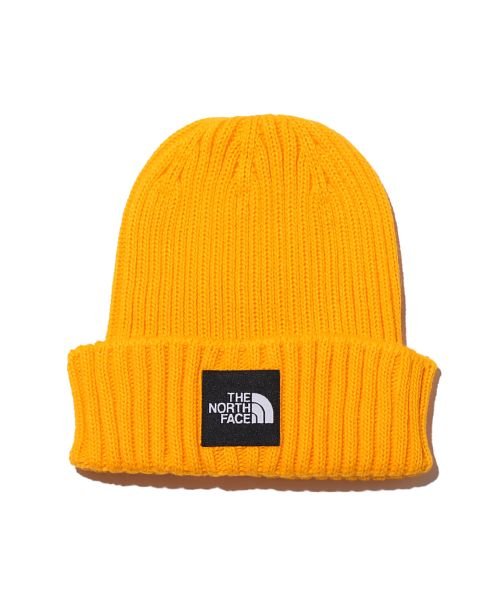 ザ ノース フェイス カプッチョ リッド The North Face The North Face D Fashion ザ ノース フェイス カプッチョ リッド The North Face The North Face D Fashion