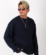 ネイビー