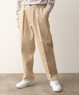ベージュ(27)