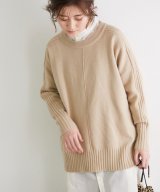 ベージュ(27)