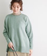 グリーン(30)