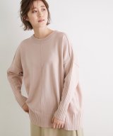 ピンク(63)