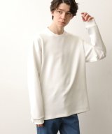 ホワイト(10)