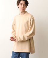 ベージュ(27)
