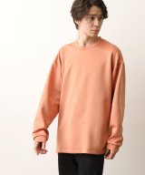 ピンク(63)