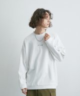 ホワイト(10)