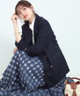 ネイビー