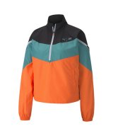 BLKVIRIDIANGREENULTRAORANGE
