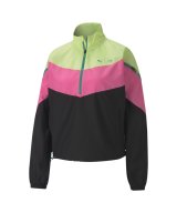 FIZZYYELLOWLUMINOUSPINKBLACK