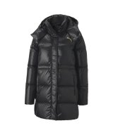 PUMABLACK