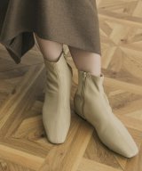 LBEIGE