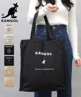 ブラック系1