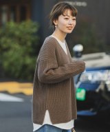 モカ