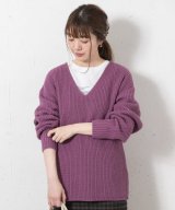 ラベンダー