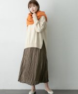 IVO×BROWN