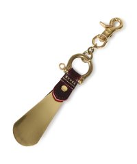 REVEL/レヴェル REVEL キーボルダー メンズ レディース BAND SHOEHORN KEYHOLDER ブラック キャメル バーガンディ ブルー 黒 R103/503017663