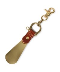 REVEL/レヴェル REVEL レヴェル REVEL キーボルダー メンズ レディース BAND SHOEHORN KEYHOLDER ブラック キャメル バーガンディ /503017663