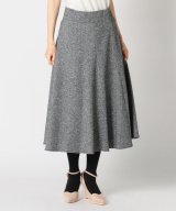 シロクロ