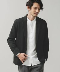 ナノ ユニバース Nano Universe アウターのメンズ通販 D Fashion ナノ ユニバース Nano Universe アウターのメンズ通販 D Fashion