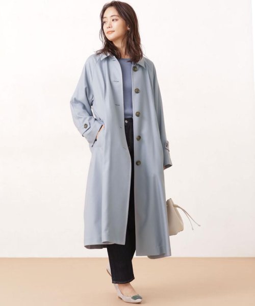 ねじれ 免疫する 斧 ナノ ユニバース ステン カラー コート レディース 共和党 鏡 受け皿 ねじれ 免疫する 斧 ナノ ユニバース ステン カラー コート レディース 共和党 鏡 受け皿