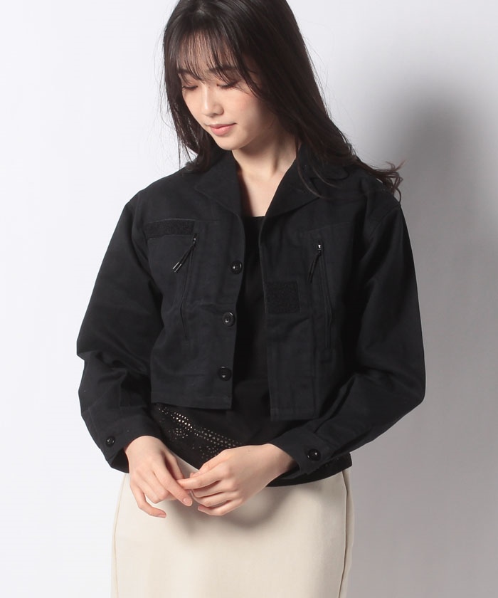 セール】オフプライスイーシー offprice.ec 【AMERICAN RAG CIE セール】オフプライスイーシー offprice.ec 【AMERICAN RAG CIE