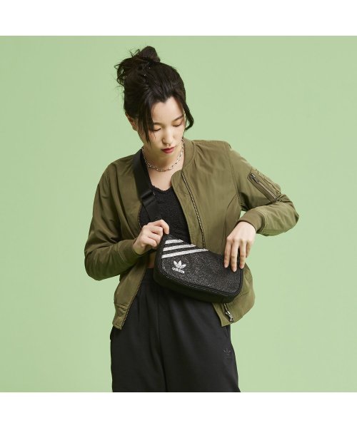 セール 30 Off Mini Airliner アディダス オリジナルス Adidas Originals D Fashion
