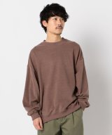 ダークブラウン