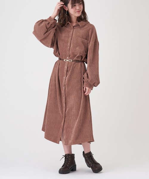 セール Tnコールbackレースアップシャツワンピ オリーブデオリーブ Olive Des Olive D Fashion セール Tnコールbackレースアップシャツワンピ オリーブデオリーブ Olive Des Olive D Fashion