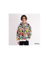 MULTI-COLOR