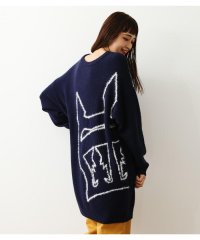 セール ロデオクラウンズワイドボウル Rodeo Crowns Wide Bowl のレディース通販 D Fashion セール ロデオクラウンズワイドボウル Rodeo Crowns Wide Bowl のレディース通販 D Fashion