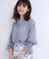 サックス