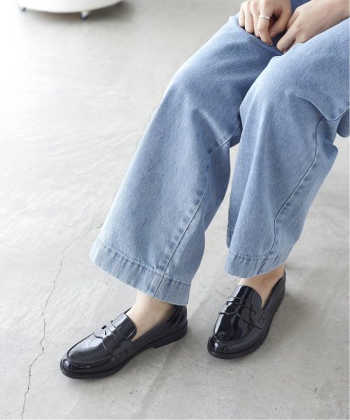 セール Slobe レインシューズ スローブ イエナ Slobe Iena D Fashion