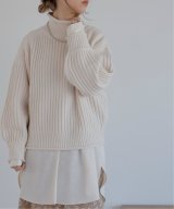生成