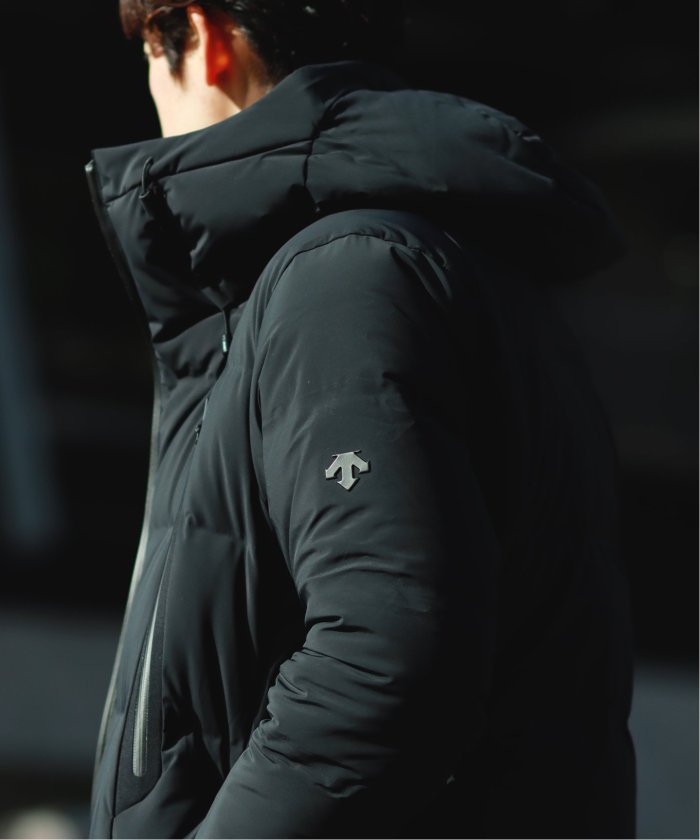 スポーツ ブランド ダウンの人気商品 通販 価格比較 価格 Com スポーツ ブランド ダウンの人気商品 通販 価格比較 価格 Com