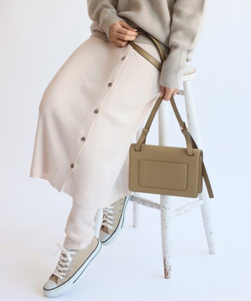 セール 追加3 ラップスカート風スカッツ イエナ Iena D Fashion セール 追加3 ラップスカート風スカッツ イエナ Iena D Fashion
