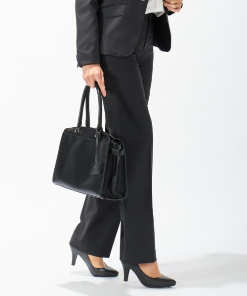 スーツ対応 Bahariye New パンツ J プレス レディス J Press Ladies D Fashion スーツ対応 Bahariye New パンツ J プレス レディス J Press Ladies D Fashion